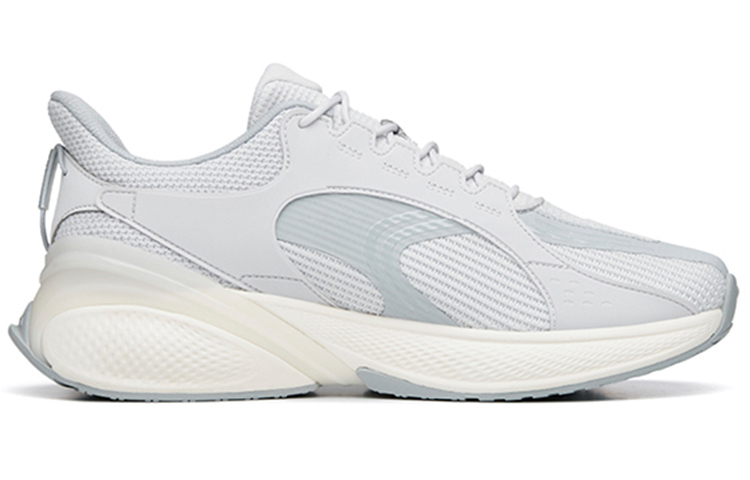 Anta C37 2.0 Comfortable Slip Resistant Cushioning Abrasion Resistant Breathable