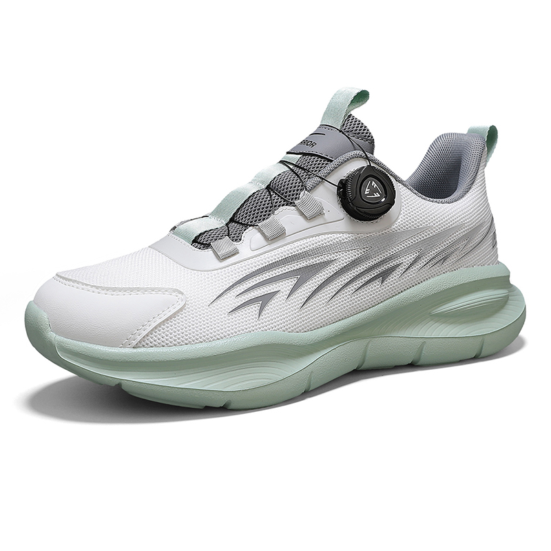 Warrior Abrasion Resistant, Lightweight Coverage Abrasion Resistant Coverage Lightweight Low top