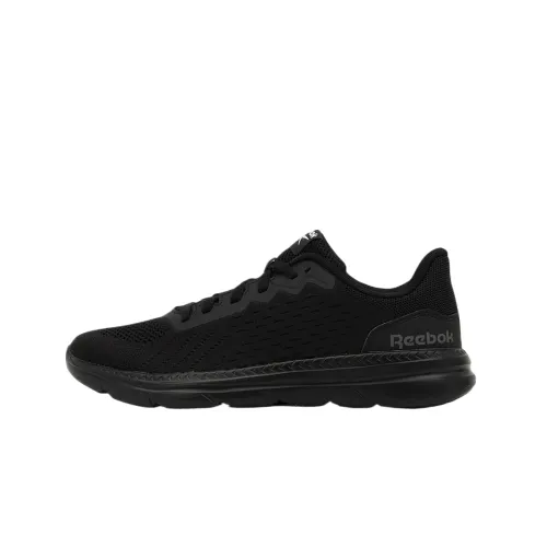 Reebok Low top Running Shoes Men's
