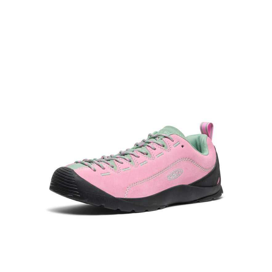 Keen Jasper Low top Outdoor Shoes Women’s Pink