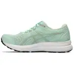 ASICS Gel Contend 8 Mint Tint Champagne Women's