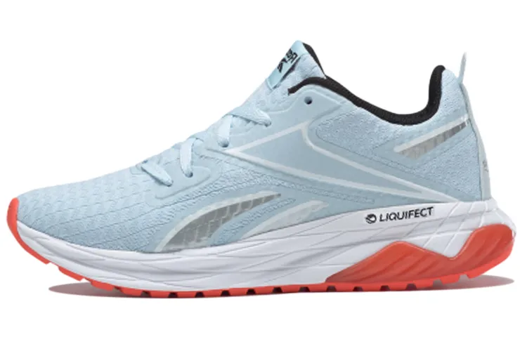 Liquifect 180 Wmns Reebok Spt Ap 'Blue' Women's