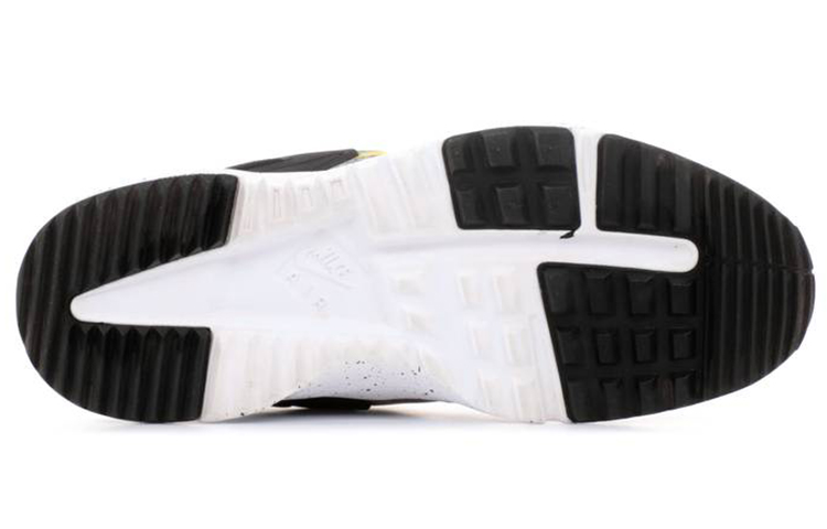 Nike Air Huarache Utility ‘Safari’