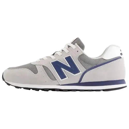 New Balance NB 373 Running Shoes Unisex Gray