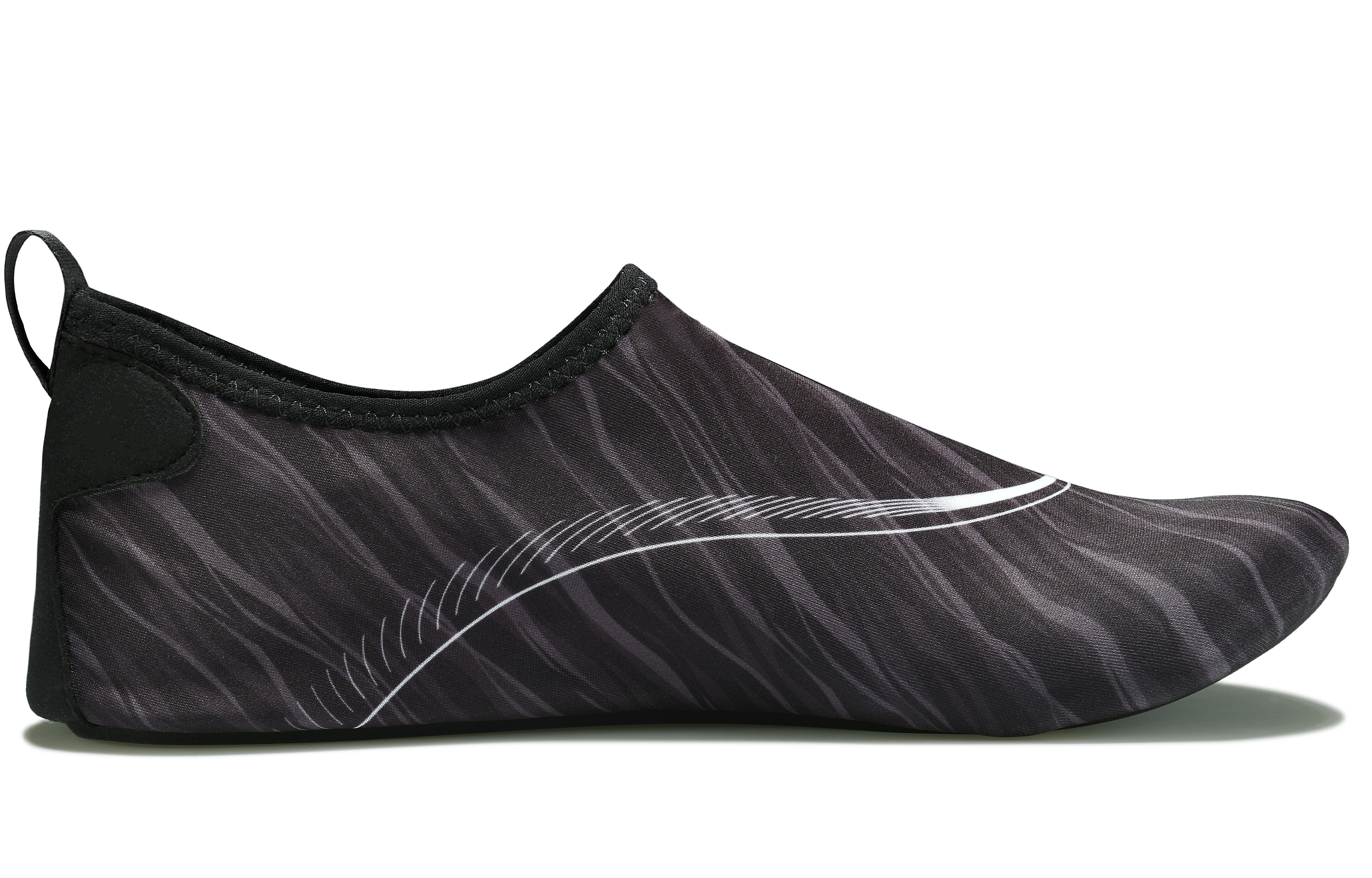 PELLIOT Classic 1.0 Slip Resistant, Waterproof, And Breathable, Quick Dry, Lightweight Low top Outdoor Shoes Unisex