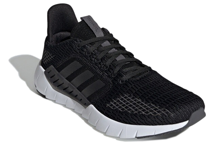 Adidas Asweego Cc ‘Black’