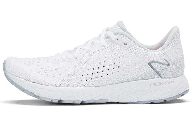New Balance Tempo 'White Grey' Women's
