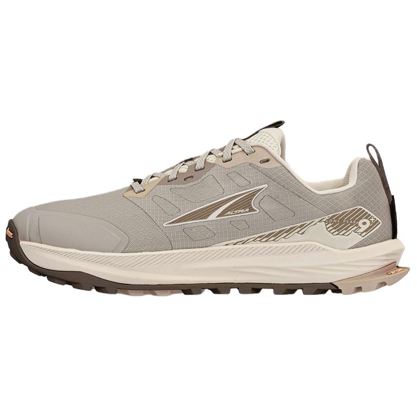 Altra Casual Running Shoes Women’s