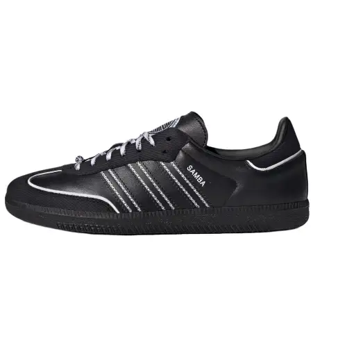 adidas originals Low CMFTable Versatile Shock Black
