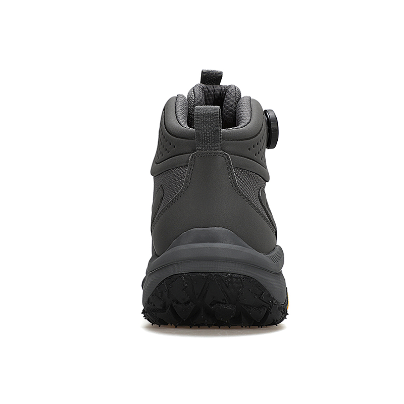 HUMTTO Cushioning Slip Resistant Abrasion Resistant Coverage Impact Resistant Rebound