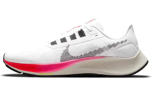 Nike Air Zoom Pegasus 38 'Rawdacious'