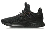 Li Ning Xingyun Running Shoes Unisex Low Top