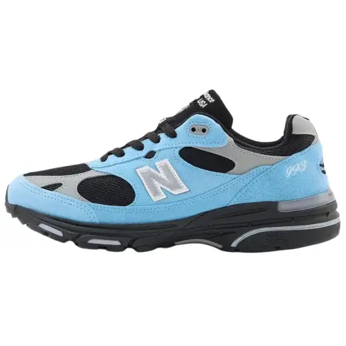 993 New Balance Made in Usa 'Community Blue'