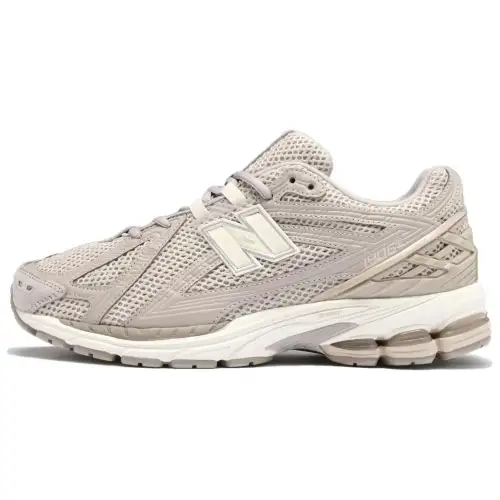1906 Men's New BalanceR 'Grey Day 2024'