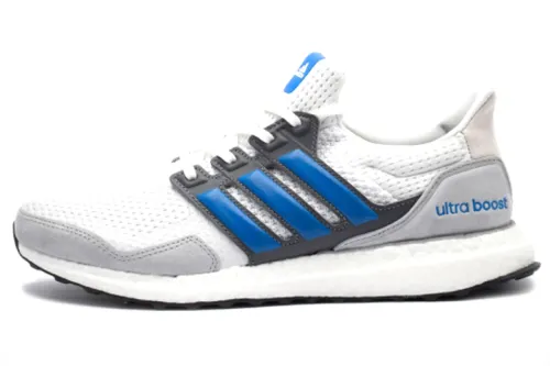 Adidas UltraBoost 1.0 S&L 'True Blue'