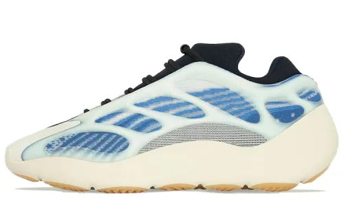 Yeezy 700 V3 Adidas Originals 'Kyanite'