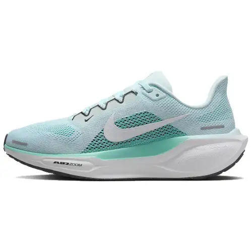 Nike Air Zoom Pegasus 41 Glacier Blue Women's