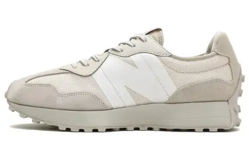 327 New Balance 'Sea Salt'