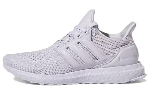 UltraBoost Wmns Adidas 1.0 'Silver Dawn' Women's