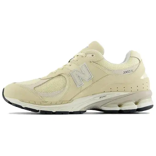 2002R New Balance 'Calcium'