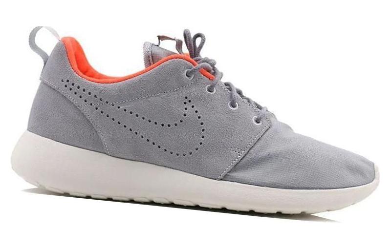 Nike Roshe One Prm Grey
