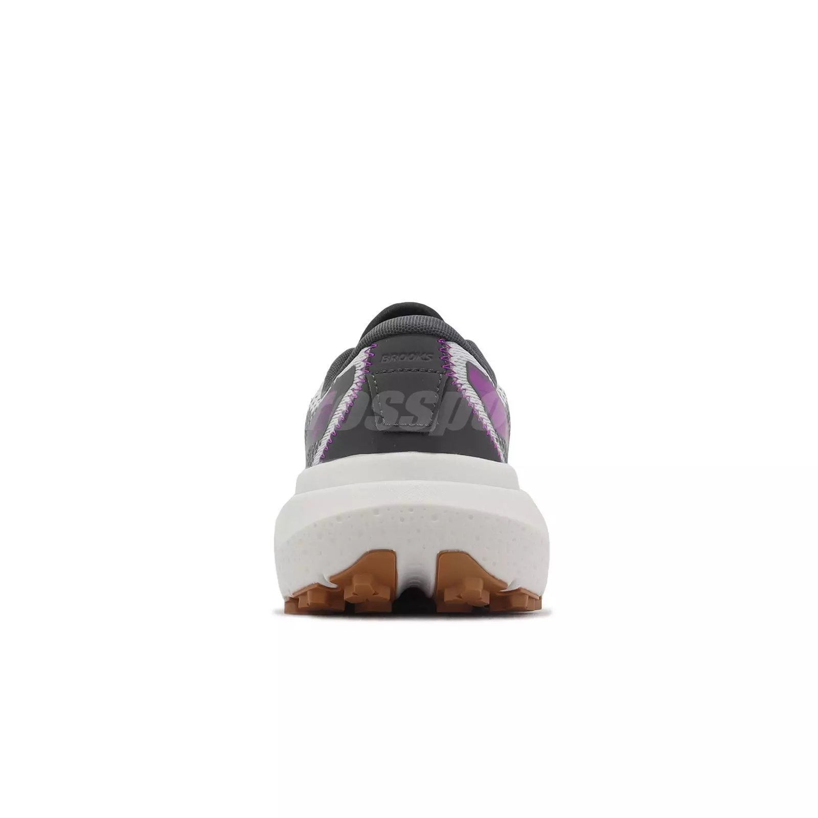 Brooks Women’s Caldera 6 ‘Oyster Purple’ Women’s