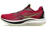 saucony Endorphin Speed 2 Mulberry Lime