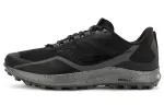 Saucony Peregrine Falcon 12 Fabric