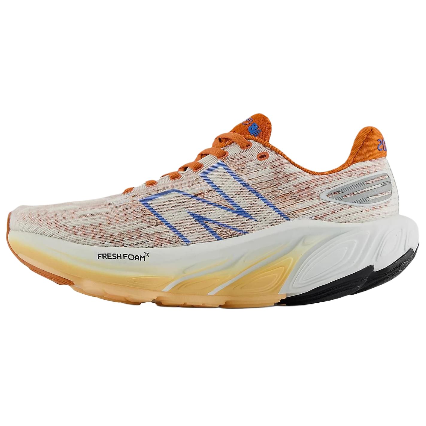 Fresh Foam X Balos Wmns New Balance v1 ‘Infield Clay Blue Oasis’ Women’s