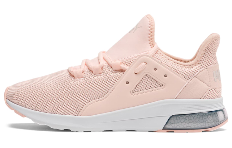 PUMA Electron Street Pink Women's