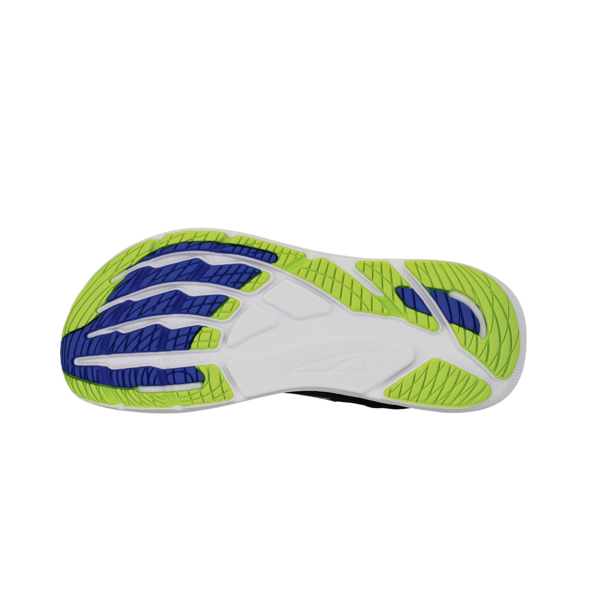 Altra FWD VIA Running Shoes Men’s