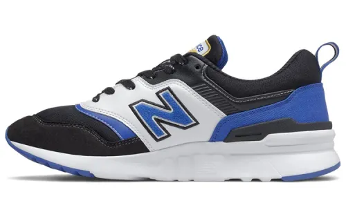 997H New Balance 'Atlantic Black'
