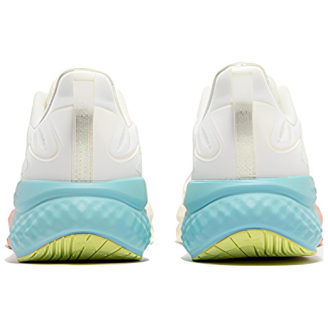 361° Slip Resistant, Abrasion Resistant, Breathable, Lightweight