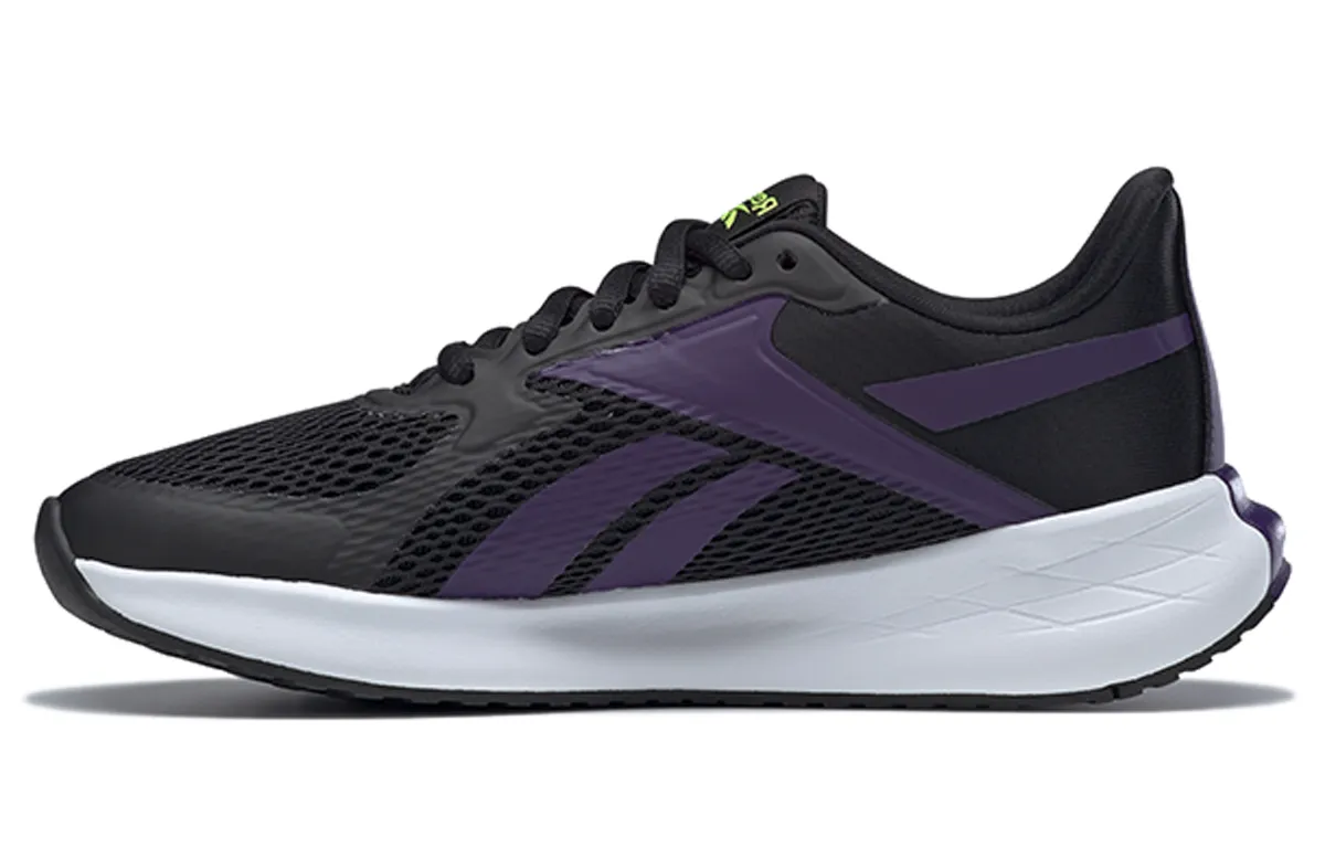 Reebok Energen Run 'Black Dark Orchid' Women's