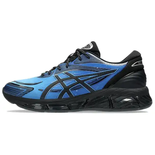 ASICS Gel Quantum 360 Viii Blue Neptune Black