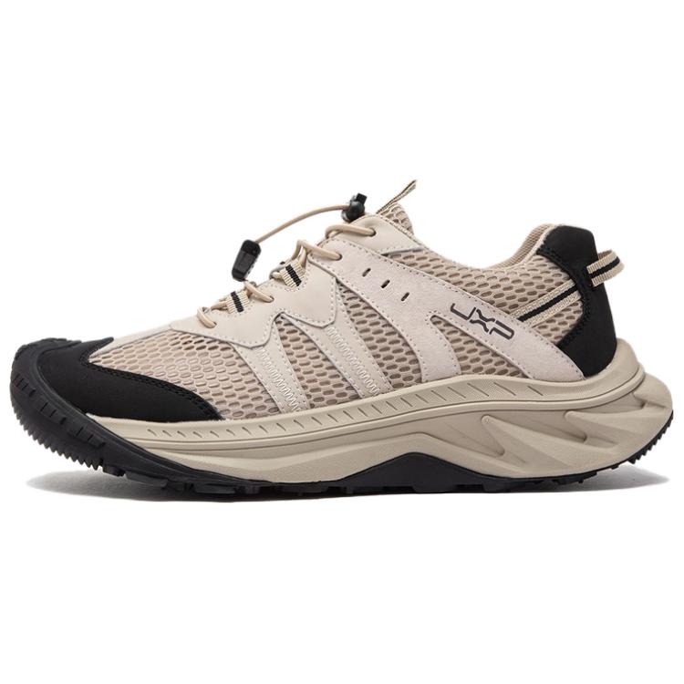 Jeep Low top Outdoor Shoes Men’s