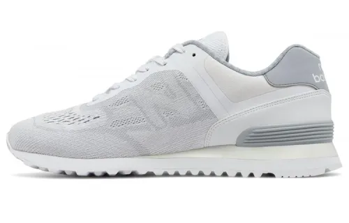 New Balance 574 Re Engineered 'Gray White'