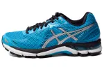 ASICS GT 2000 3 'Blue Silver'