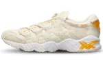 ASICS Gel Mai 'Birch'