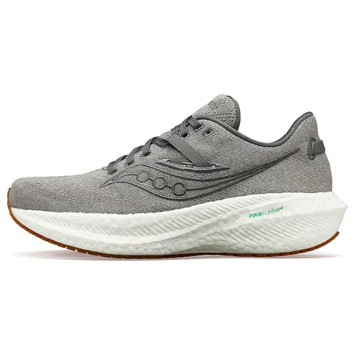 Saucony Triumph Rfg Shadow