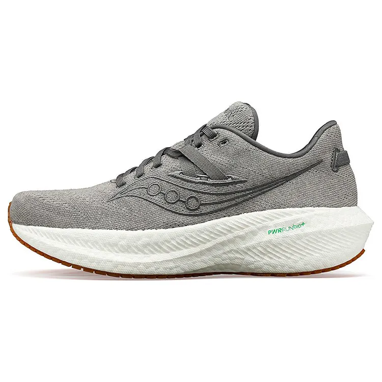 Saucony Triumph Rfg Shadow