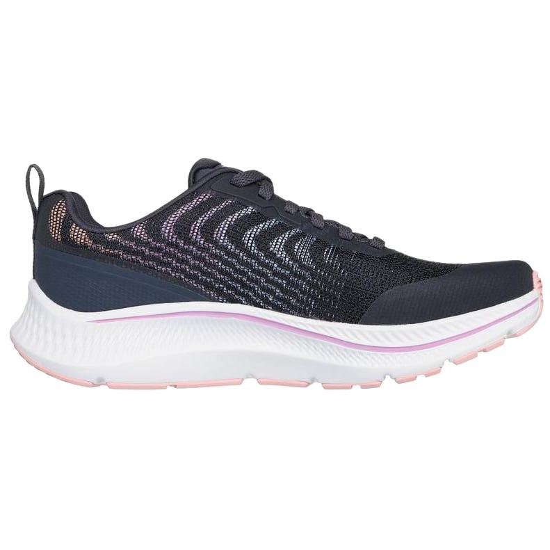 Skechers Go Run Consistent 2.0 Low top Casual Running Shoes Women’s Black
