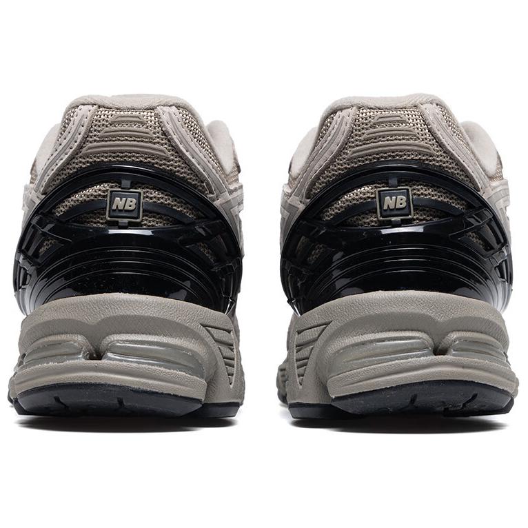 New Balance NB 1906R Cushioning Abrasion Resistant Breathable Low top Casual City Commuting Running Shoes Unisex