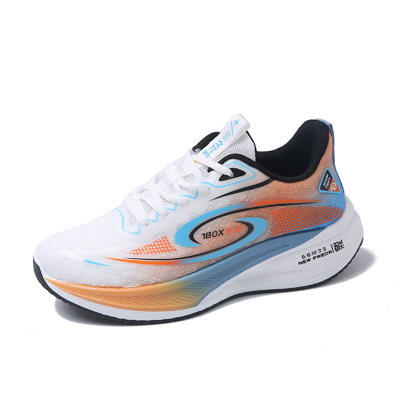 TONYBEAR Slip Resistant, Abrasion Resistant, Breathable Slip Resistant, Abrasion Resistant, Breathable Low top