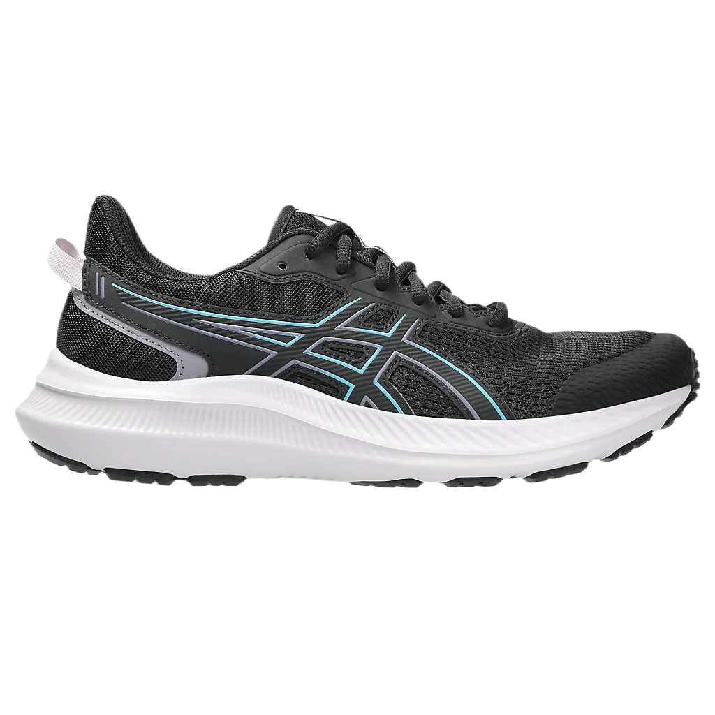 ASICS JOLT 5 Low top Running Shoes Women’s