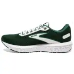 Brooks Revel 6 'Eden White'
