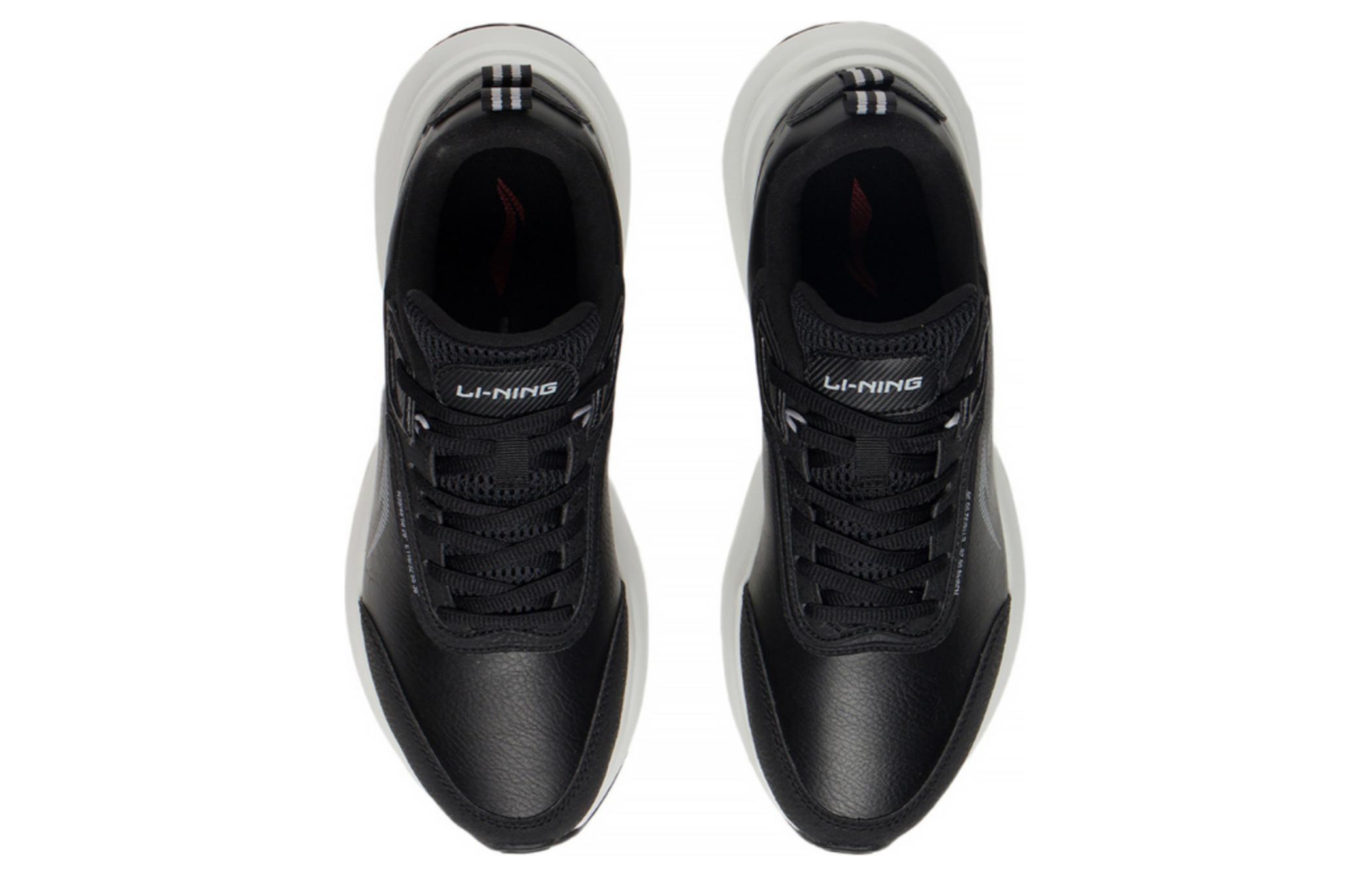 Li Ning Low top Running Shoes Women’s