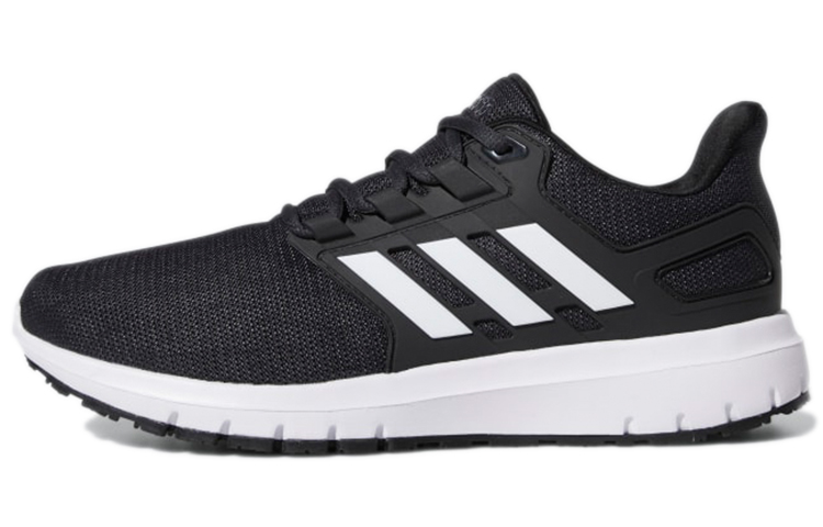 Adidas Energy Cloud 2 ‘Carbon’