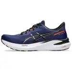 ASICS GT 1000 13 Blue Expanse Feather Grey