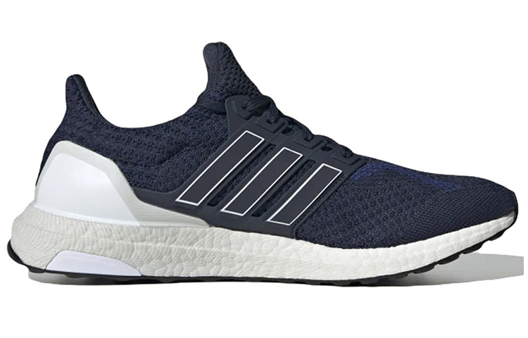 Adidas UltraBoost 5.0 Dna ‘Collegiate Navy’